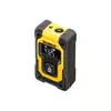 kieszonkowy dalmierz laserowy 16m DeWalt [DW055PL-XJ]