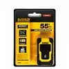 kieszonkowy dalmierz laserowy 16m DeWalt [DW055PL-XJ]