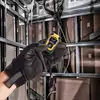 kieszonkowy dalmierz laserowy 16m DeWalt [DW055PL-XJ]