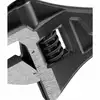 klucz nastawny 300mm 12" Stanley FATMAX [FMHT13128-0] z funkcją szybkiego dosuwania szczęk