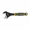 klucz nastawny 300mm 12" Stanley FATMAX [FMHT13128-0] z funkcją szybkiego dosuwania szczęk
