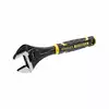 klucz nastawny 300mm 12" Stanley FATMAX [FMHT13128-0] z funkcją szybkiego dosuwania szczęk
