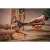 klucz nastawny 300mm 12" Stanley FATMAX [FMHT13128-0] z funkcją szybkiego dosuwania szczęk