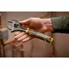 klucz nastawny 300mm 12" Stanley FATMAX [FMHT13128-0] z funkcją szybkiego dosuwania szczęk