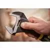 klucz nastawny 300mm 12" Stanley FATMAX [FMHT13128-0] z funkcją szybkiego dosuwania szczęk