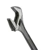 klucz nastawny szwedzki 270mm o szerokim rozstawie szczęk 46mm Ergo Bahco [9033] (1)