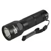 latarka LED 70 lumenów, aluminiowa, Stanley [1-95-152]