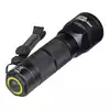 latarka LED 70 lumenów, aluminiowa, Stanley [1-95-152]