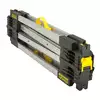 metalowe kobyłki warsztatowe / stojaki 2 szt. Stanley [FMST1-75763]