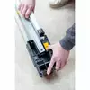 metalowe kobyłki warsztatowe / stojaki 2 szt. Stanley [FMST1-75763]