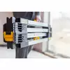metalowe kobyłki warsztatowe / stojaki 2 szt. Stanley [FMST1-75763]