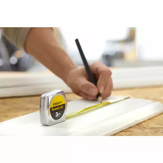 miara 5m zwijana [0-33-194]