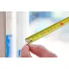 miara zwijana 3m Stanley [0-30-487], Tylon