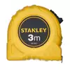 miara zwijana 3m Stanley [1-30-487], polimerowa warstwa ochronna
