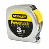 miara zwijana 3m Stanley [1-33-218], PowerLock