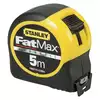 miara zwijana 5 m Stanley [FMHT0-33864], z magnesem