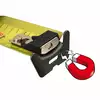 miara zwijana 5 m Stanley [FMHT0-33864], z magnesem