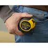 miara zwijana 5 m Stanley [FMHT0-33864], z magnesem