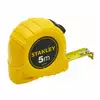 miara zwijana 5m Stanley [0-30-497], polimerowa warstwa ochronna