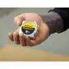 miara zwijana 5m Stanley [1-33-194], PowerLock®