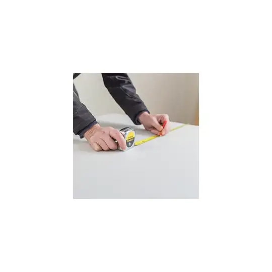 miara zwijana 5m Stanley [1-33-194], PowerLock®