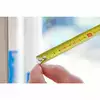 miara zwijana 8m Stanley [0-30-457], polimerowa warstwa ochronna