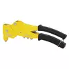 nitownica ręczna z obrotową głowicą do nitów zrywalnych do 5mm MR77 Stanley [6-MR77]