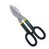 nożyce MAXSTEEL do blachy 250mm, Stanley [2-14-556]