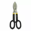 nożyce MAXSTEEL do blachy 250mm, Stanley [2-14-556]