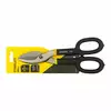 nożyce MAXSTEEL do blachy 250mm, Stanley [2-14-556]