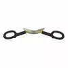 nożyce MAXSTEEL do blachy 250mm, Stanley [2-14-556]