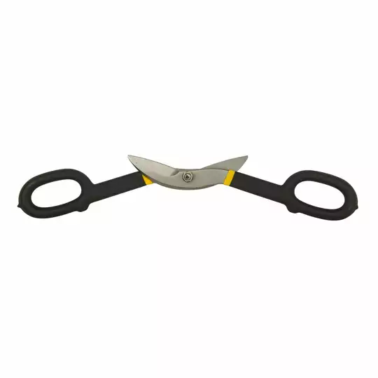 nożyce MAXSTEEL do blachy 250mm, Stanley [2-14-556]