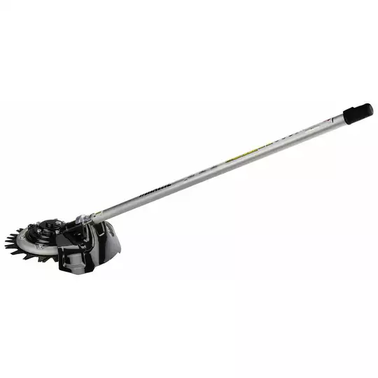 nożyce rotacyjne  EM407MP Makita [191M56-3] do wielofunkcyjnych urządzeń ogrodowych UX01G, DUX18, DUX60, EX2650LHM