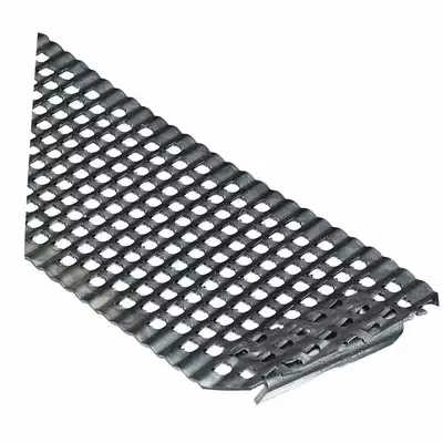 ostrze Surform DROBNE 250mm Stanley [5-21-393]