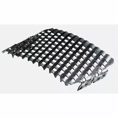 ostrze Surform ZAKRZYWIONY 63mm Stanley [5-21-515] zęby STANDARDOWE