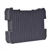 pianka wypełniająca do skrzyni narzędziowej serii PRO-STACK™, Stanley [FMST1-72365]