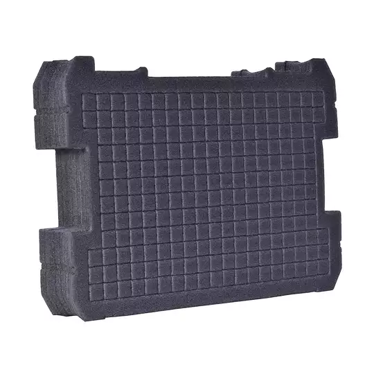 pianka wypełniająca do skrzyni narzędziowej serii PRO-STACK™, Stanley [FMST1-72365]