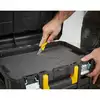 pianka wypełniająca do skrzyni narzędziowej serii PRO-STACK™, Stanley [FMST1-72365]