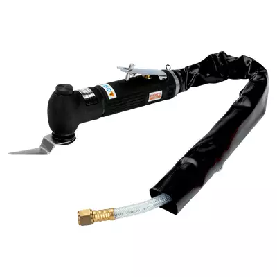 pneumatyczny przyrząd do wycinania szyb samochodowych, BAHCO [BP233]