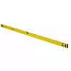 poziomica 150cm CLASSIC STANLEY [STHT1-43107], 3 libelle