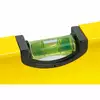 poziomica 150cm CLASSIC STANLEY [STHT1-43107], 3 libelle