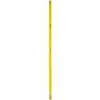 poziomica 200cm CLASSIC STANLEY [STHT1-43109], 3 libelle