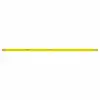 poziomica 200cm CLASSIC STANLEY [STHT1-43109], 3 libelle
