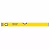 poziomica 60cm CLASSIC STANLEY [STHT1-43103], 2 libelle