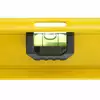 poziomica 60cm I-BEAM BASIC STANLEY [0-42-074], 3 libelle