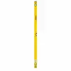 poziomica 80cm CLASSIC STANLEY [STHT1-43104], 2 libelle