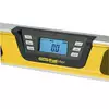 poziomica elektroniczna 120cm [0-42-086]