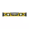 poziomica elektroniczna 40cm FATMAX Stanley [0-42-063]
