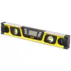 poziomica elektroniczna 40cm FATMAX Stanley [0-42-063]