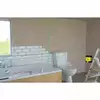 samopoziomujący laser krzyżowy z wiązką zieloną, CUBIX, Stanley [STHT77499-1] zasięg do 16m,